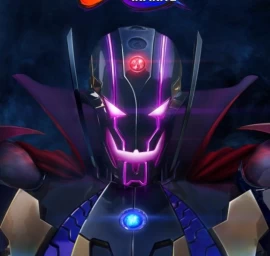 Ms Esd Marvel Vs Capcom: Infinite Deluxe Edition X1 Ml