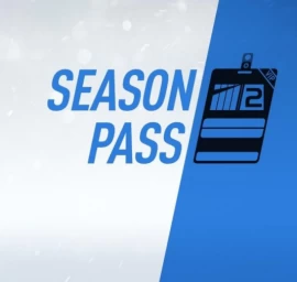 Ms Esd Project Cars 2 Season Pass X1 Ml