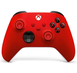 Ms xbox Belaidis Valdiklis M Branded En/fr/de/it/pl/pt/ru/es Ve Emea 1 Licencija