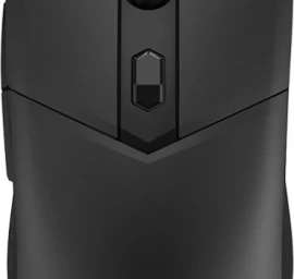 Msi Belaidė Pelė S12-4301290-cla
