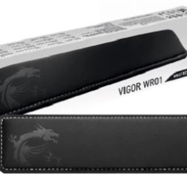 Msi Vigor Wr01 Riešo Atrama