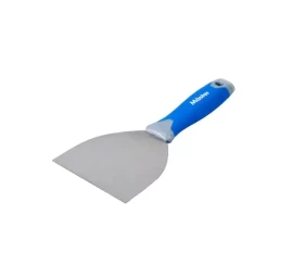 Mäster STÅLSPACKEL Mentelė - plieninė, su plaktuku ir ergonomiška rankena - 52mm - 1