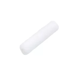 Mäster Superfilt mini dažų volelis itin lygiems paviršiams, 5 cm - 15 cm - 50mm - 1