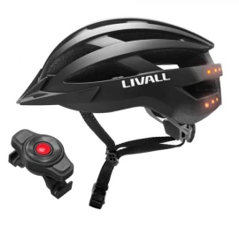 Mt1neo-l-blk