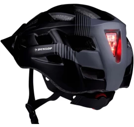 Mtb Dviračių šalmas Dunlop 6xled R.l