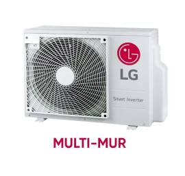 MU3R19 (3x1)