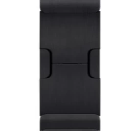 Mu993zm/a