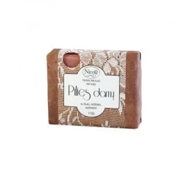 Muilas Nimfė Pilies damų 110 g.