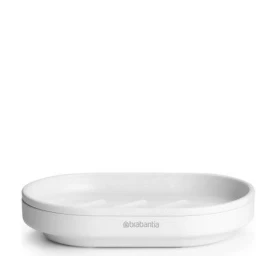 Muilinė Brabantia MindSet, balta 303340