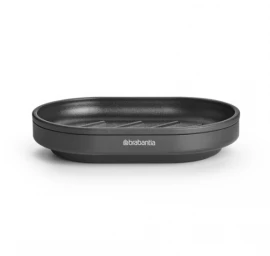 Muilinė Brabantia MindSet, tamsiai pilka 303326