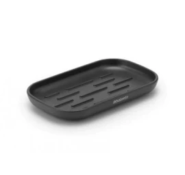 Muilinė Brabantia ReNew, tamsiai pilka 280207