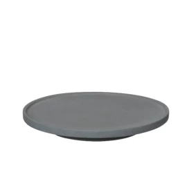 Muilinė CRETO, magnet, 65501