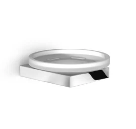 Muilinė Decor Walther Contract, chromas 0651700