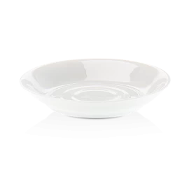 Muilinė Decor Walther STS 50, baltas porcelianas 0846750