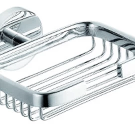 Muilinė JIKA MIO chromuota, H3847420040001