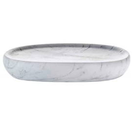 Muilinė Marble