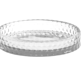 Muilinė Sherine, skaidri, stiklinė, 2166300