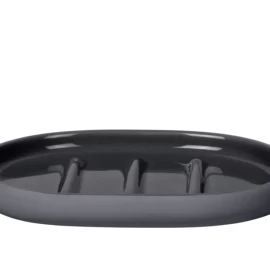 Muilinė SONO, magnet, 66286