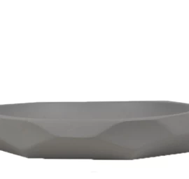 Muilinė Sorema DYNAMIC, 10030896AA