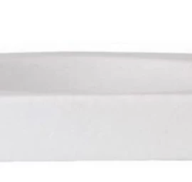 Muilinė Sorema Rock, White, 1003073020003