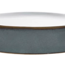 Muilinė Sorema SAL, magnetic grey, 1003920323330