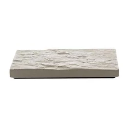 Muilinė Sorema Shelter white, 151757320003