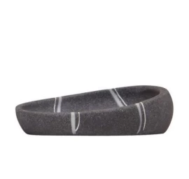 Muilinė Tokyo Grey