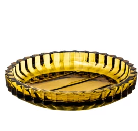 Muilinė Vilma, 2167304