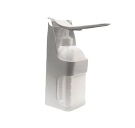 Muilo - dezinfekanto dozatorius NOSSA, 1000ml