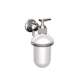 Muilo dozatorius ANDEX Classic 083CC