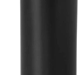 Muilo dozatorius Blomus Modo, juodas 69080