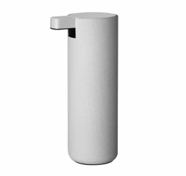 Muilo dozatorius Blomus Modo ROF, baltas, 67498