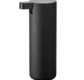 Muilo dozatorius Blomus Modo ROF, juodas, 67494