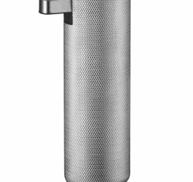 Muilo dozatorius Blomus Modo ROF, nerūdijantis plienas, 67510