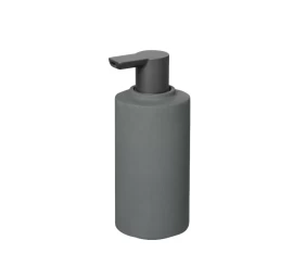 Muilo dozatorius CRETO, magnet, 65498