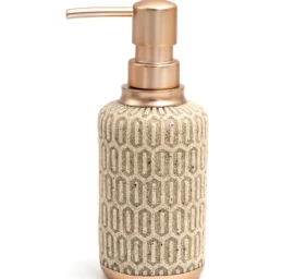 Muilo dozatorius Ridder Laila, smėlio sp., 2159509