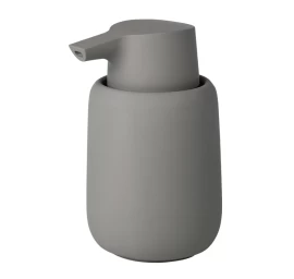 Muilo dozatorius SONO, 250 ml, Satellite, 69046