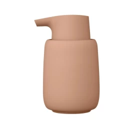Muilo dozatorius SONO, Amber Brown, 67235
