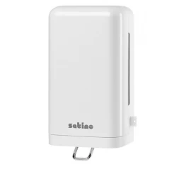Muilo dozatorius WEPA Satino 331100