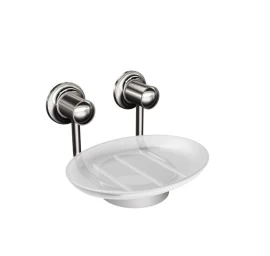 Muilo laikiklis ANDEX Classic 015CC