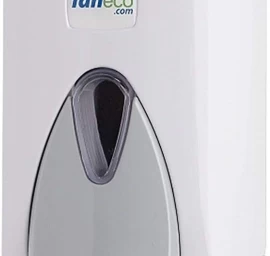 Muilo putų dozatorius 0,5l POP, SF500PGWG
