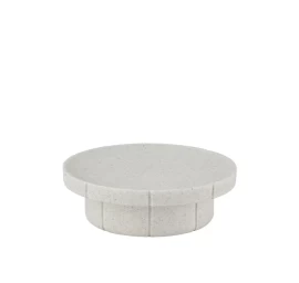 Mulinė Blomus KUA, Moonbeam, 67368