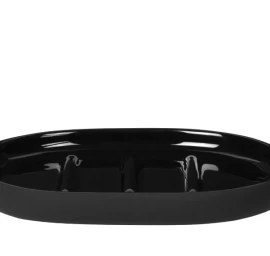 Mulinė Blomus Sono, juoda, 66293