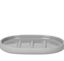 Mulinė Blomus Sono, Micro Chip, 66289