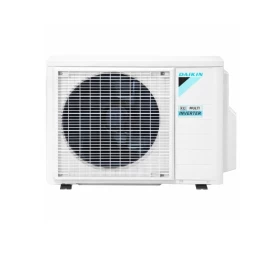 Multi-Split oro kondicionieriaus lauko blokas Daikin