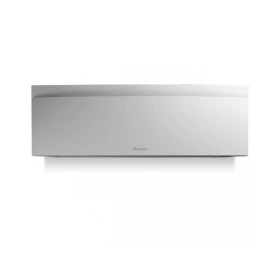 Multi-Split oro kondicionieriaus vidinis blokas Daikin Emura, baltas