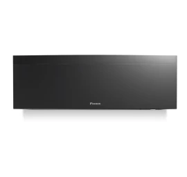 Multi-Split oro kondicionieriaus vidinis blokas Daikin Emura, juodas
