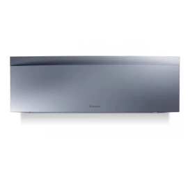Multi-Split oro kondicionieriaus vidinis blokas Daikin Emura, sidabro