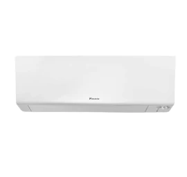Multi-Split oro kondicionieriaus vidinis blokas Daikin Perfera
