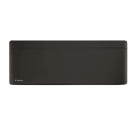 Multi-Split oro kondicionieriaus vidinis blokas Daikin Stylish, juoda